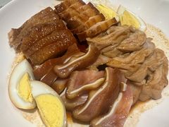 -凤来粤菜馆(珠江新城店)