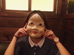 -金龙咖喱