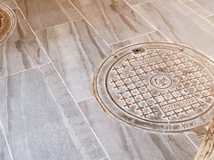 -耳艺采耳·足疗(市桥店)