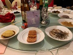 -上海大酒店(南京东路店)
