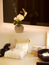 -北京和美妇儿医院