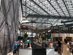 -新加坡瑞士史丹福酒店