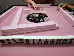 -龙小主24H共享棋牌室(万达广场C栋店)