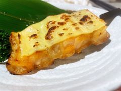 -友壹町寿司(嘉洲广场店)