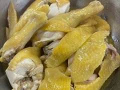 -成惠食府(赤岗店)