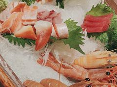-吉川谷谷·铁板烧烤肉放题(石景山台湾街店)