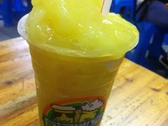 -有间冰室(侨港风情街店)