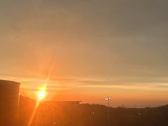 -上海玛雅海滩水公园