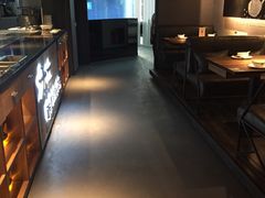 -太二酸菜鱼(海口友谊广场店)