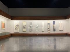 -衢州市博物馆