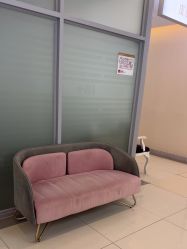 -长沙雅美医疗美容医院