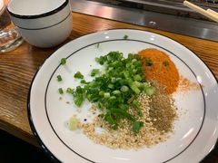 -风味烧烤(泰富店)