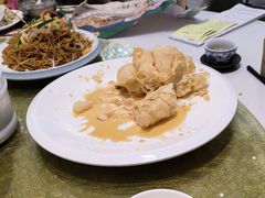 -有心德(麦地店)