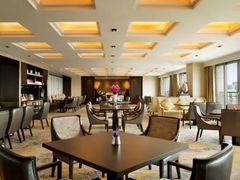 -杭州城中香格里拉大酒店