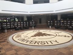 -浙江大学(海宁国际校区)