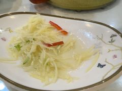 -老幺泉水鸡