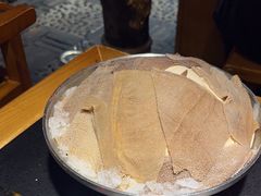 -蜀江龙火锅(339店)