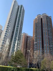 -梵未理疗瑜伽工作室