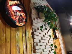 -兄弟龙虾(胜太路总店)