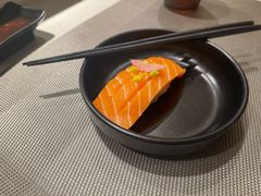 -昊·来了寿司(泡桐树店)