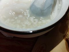 -怪噜范·老贵阳街头名小吃(鸿通城店)