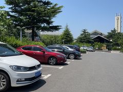 -威海天沐温泉度假区