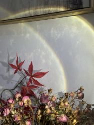 -轻妆Feel·半永久纹眉眼线