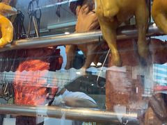 -永祥烧腊餐厅(虹口店)