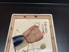 -鮨心和(外滩店)