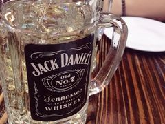 -平成屋· Late Night 食堂(四川北路店)