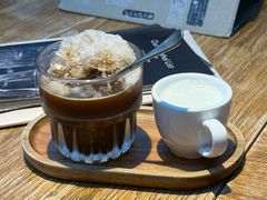 -闲·胡同 Barblu Hutong(雍和宫五道营店)