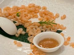 -老北门·苏帮菜·湖景包间(月光码头店)