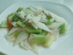 -望湘园·湖南菜(宏伊店)