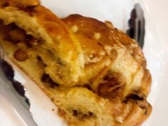 -都恩客(高岛屋百货店)