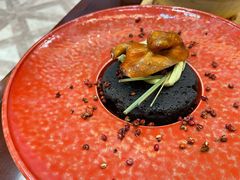 -南堂馆·新川菜(天府三街店)