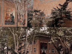 -西安电影制片厂