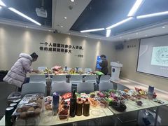 -新励成演讲口才培训(南昌东湖学训中心)