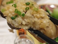 -万宝海鲜舫(劳动公园店)