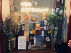 -Strawberry Butterfly草莓蝴蝶日式水果挞