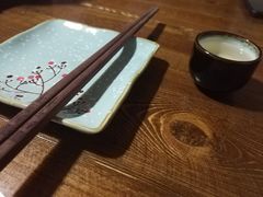 -繁·醉花亭小酒馆(鼓楼店)
