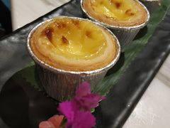 -岭南真味·匠心粤菜(K11店)