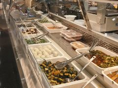 -金贵源食神(楚河汉街店)