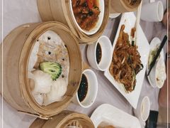 -丰鲤楼•闽南茶楼(仟禧汇店)