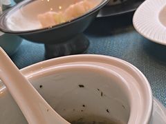 -浙江西子宾馆·牡丹厅