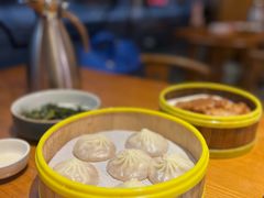 -如轩·海鲜砂锅粥·潮汕菜(沿江东路店)