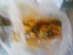 -七恭冒菜(亭江街店)