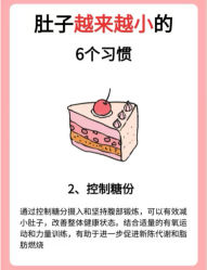 -Fundi张玉珊修身堂·indiba·BTL科技瘦身