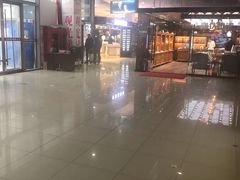 -潘家园桥国际眼镜城