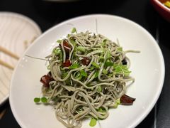-辣尚瘾·烤鱼·新川菜(交大直营店)