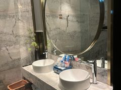 -清远熹乐谷温泉度假酒店